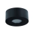 Oprawa sufitowa  Rullo nero mini IP44 OR82432 - Open Design Highlights